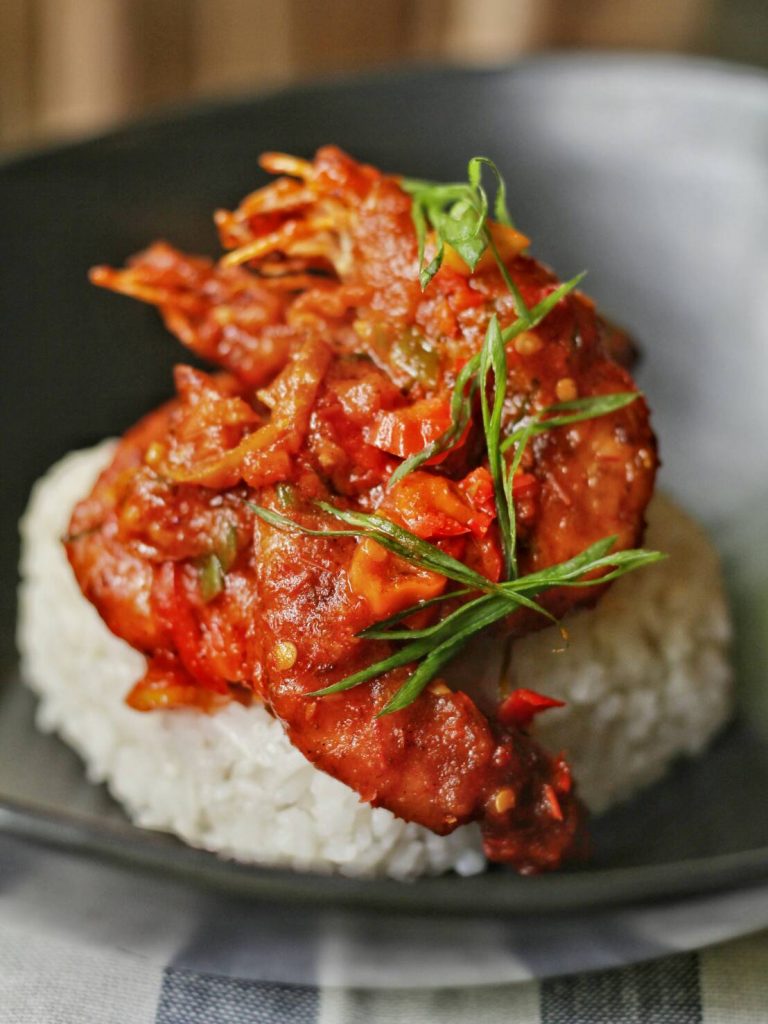 jajanbeken kuliner bandung murah