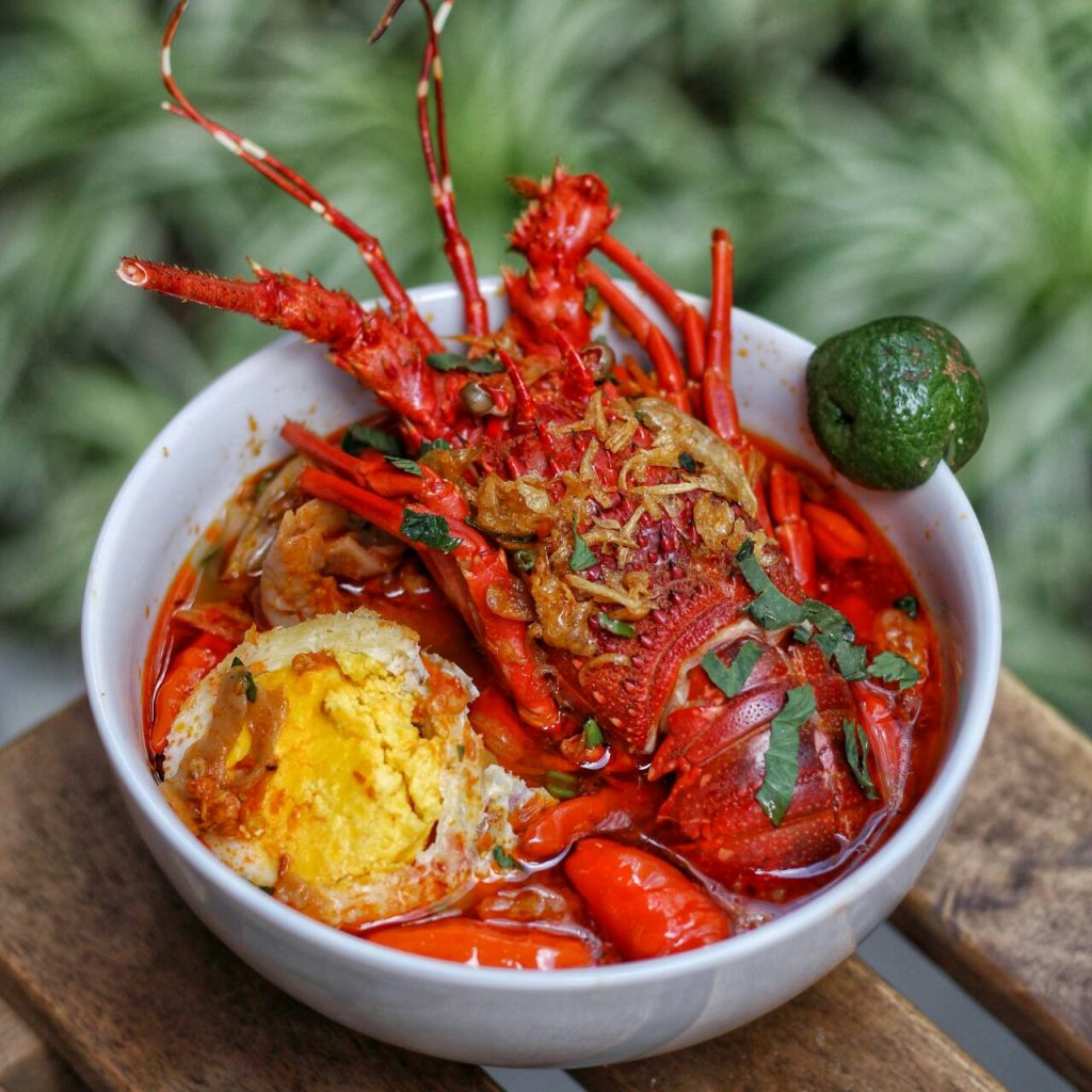 jajanbeken kuliner bandung terbaru
