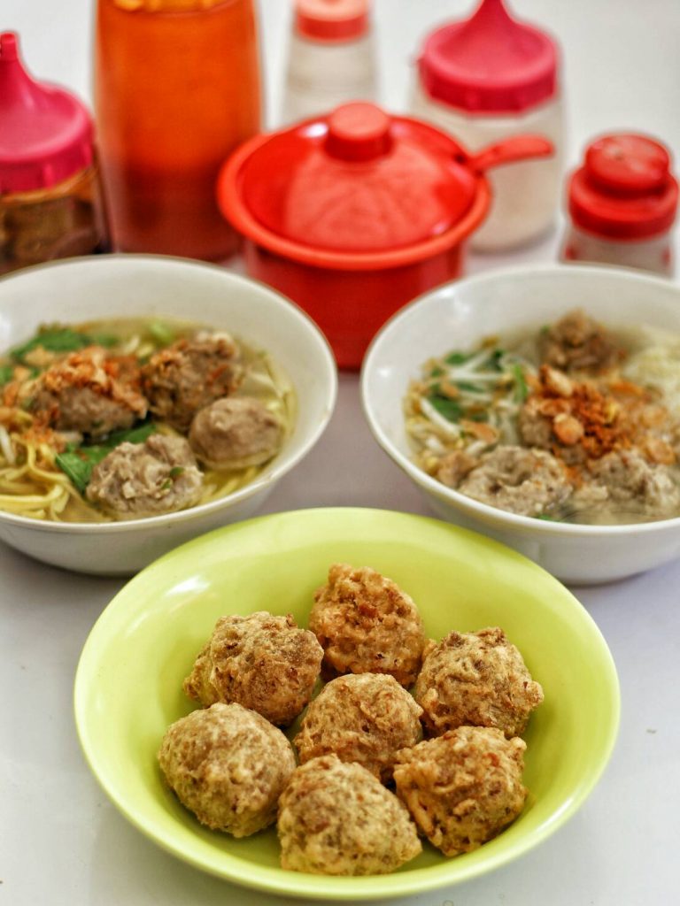 jajanbeken kuliner bandung terenak