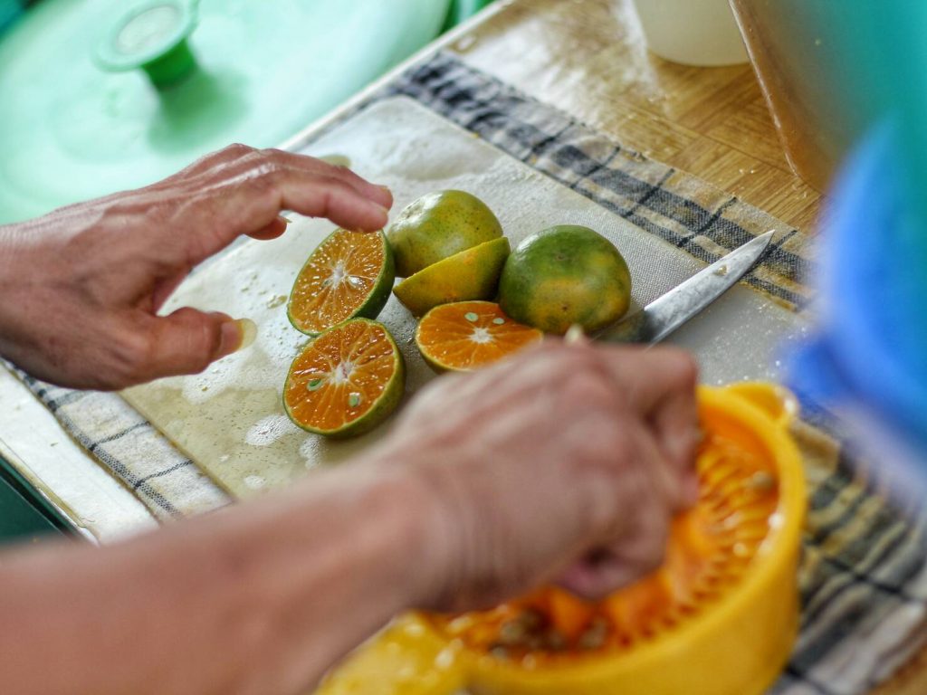jajanbeken kuliner glodok jakarta barat