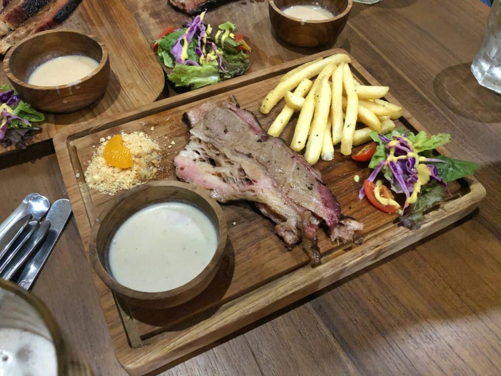 jajanbeken kuliner jakarta
