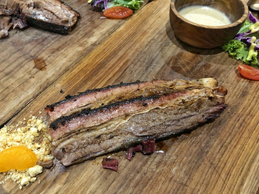 jajanbeken kuliner jakarta selatan