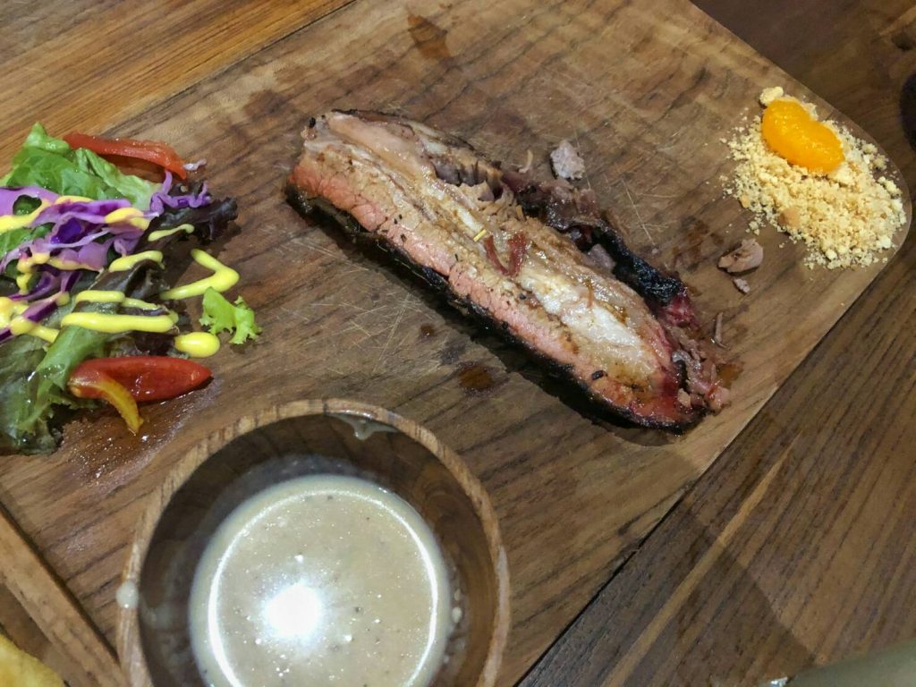 jajanbeken kuliner m bloc