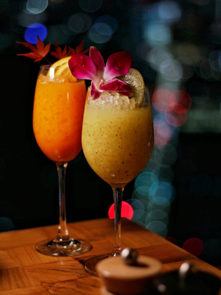 jajanbeken andaz tokyo