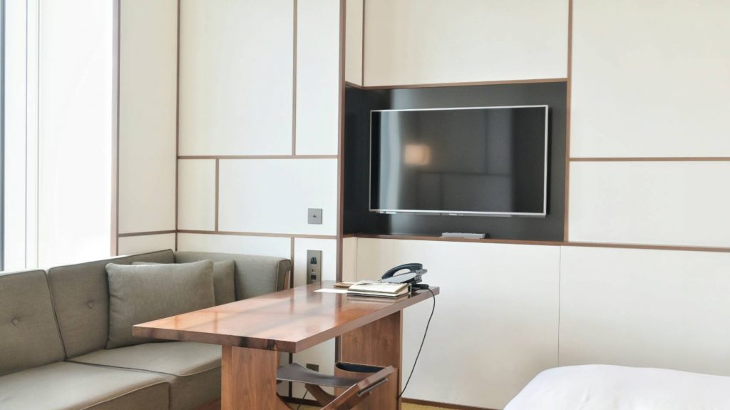 jajanbeken andaz tokyo minato