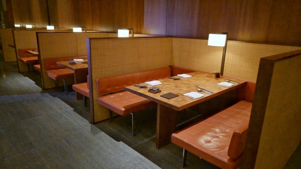 jajanbeken andaz tokyo toranomon hill