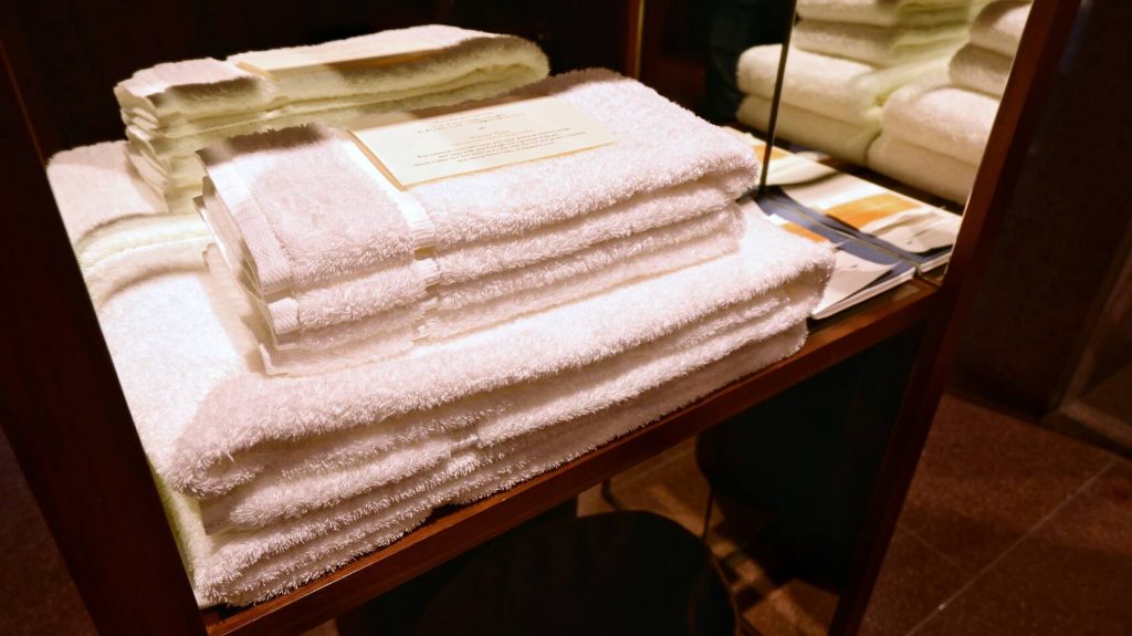 jajanbeken best hotel japan