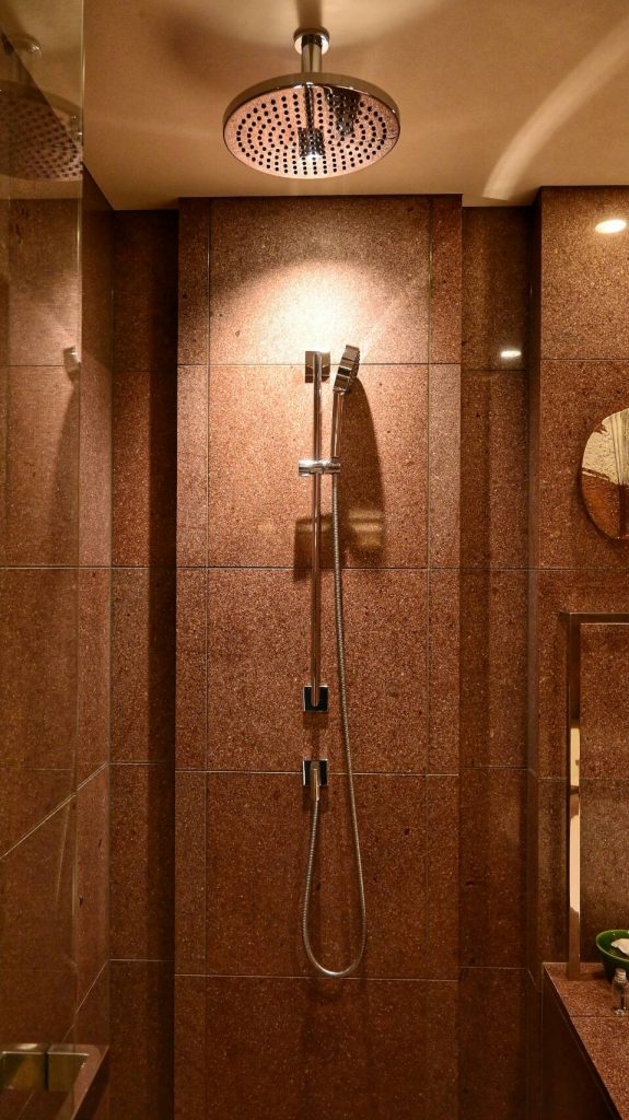 jajanbeken best hotel minato tokyo