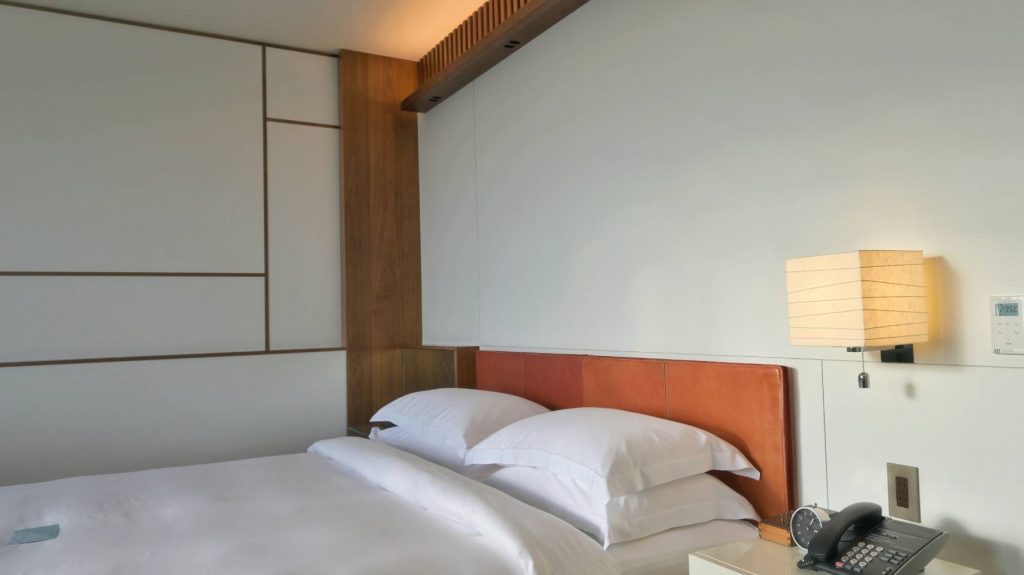 jajanbeken best hotel near tokyo tower