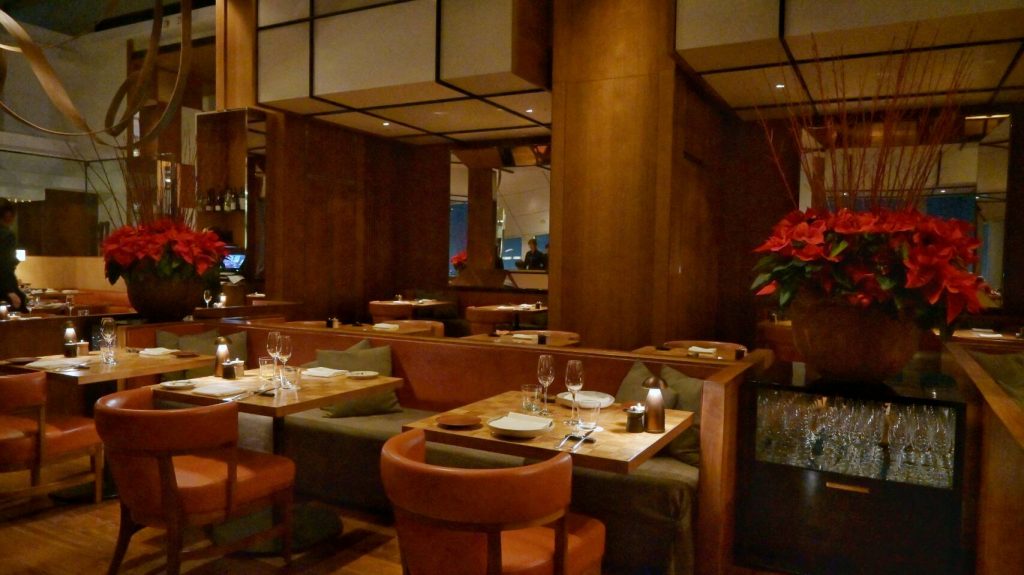 jajanbeken best hotel tokyo