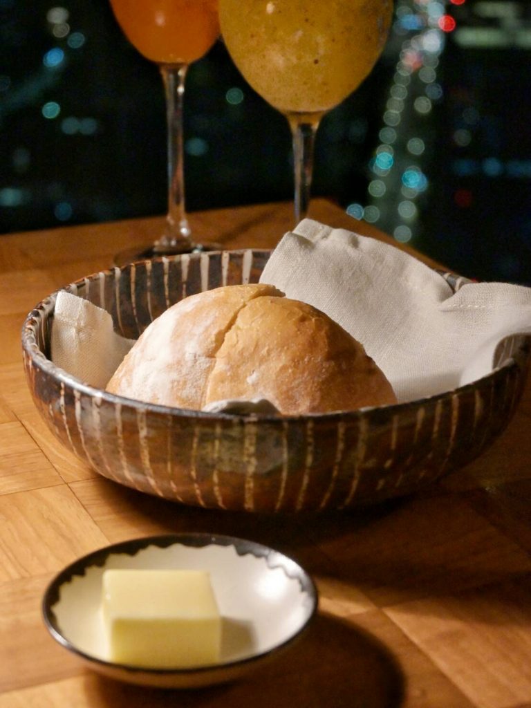 jajanbeken hotel andaz tokyo toranomon hills