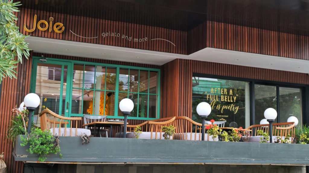jajanbeken bakso son haji soni lampung
