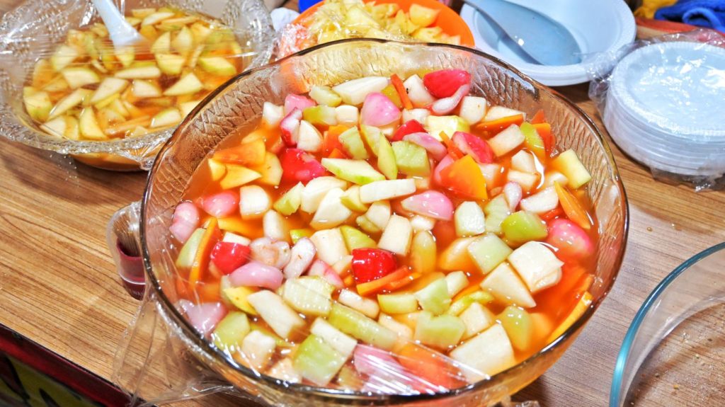 jajanbeken food and travel blog