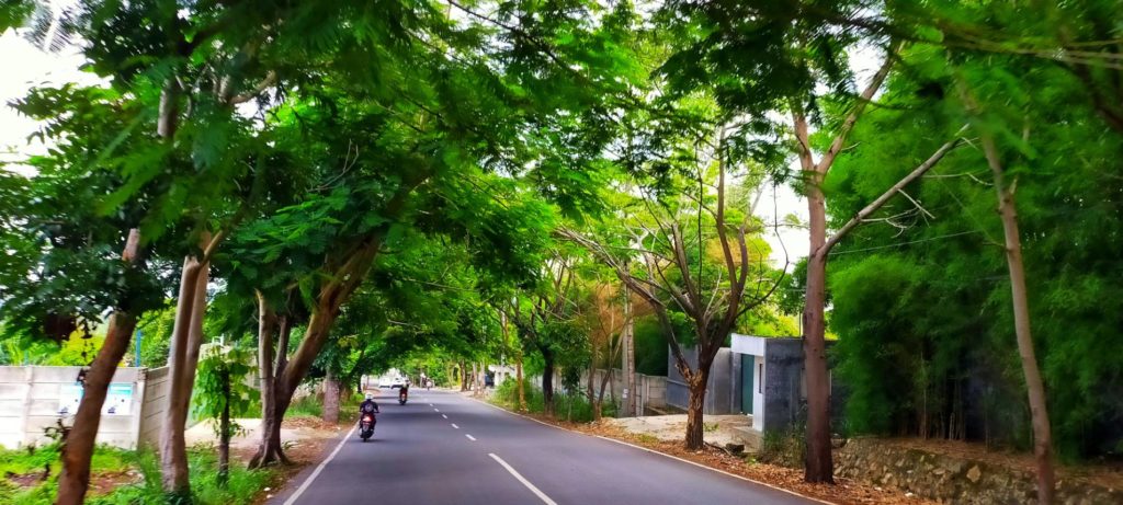 jajanbeken jajanan lampung