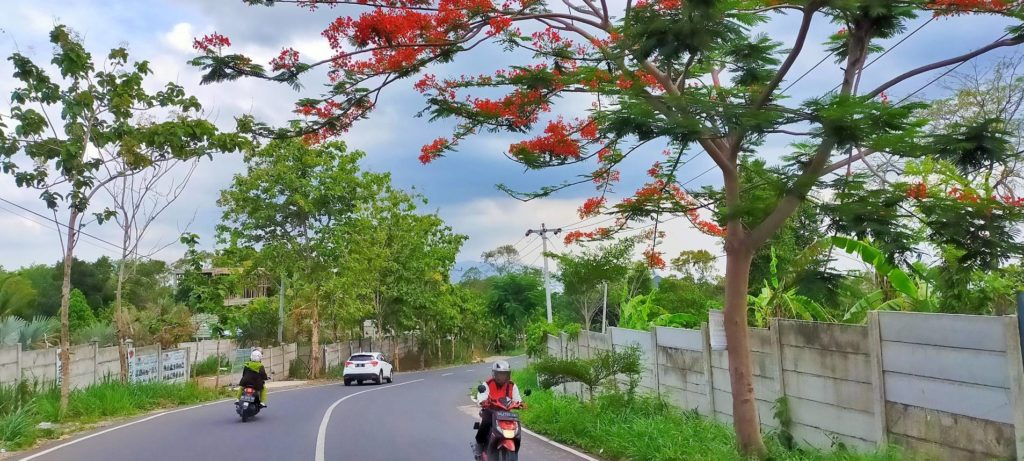 jajanbeken kuliner lampung enak