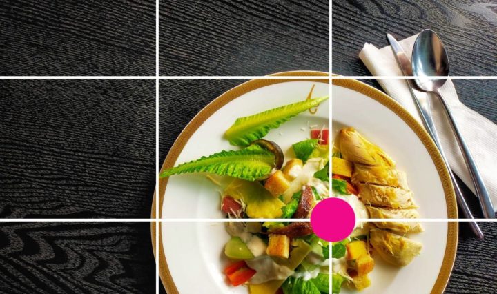 food blogger indonesia
