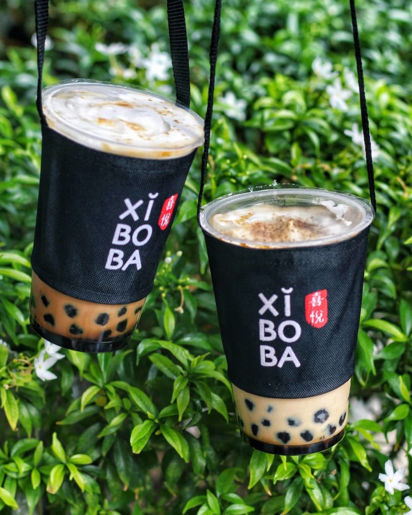 boba drink murah jakarta