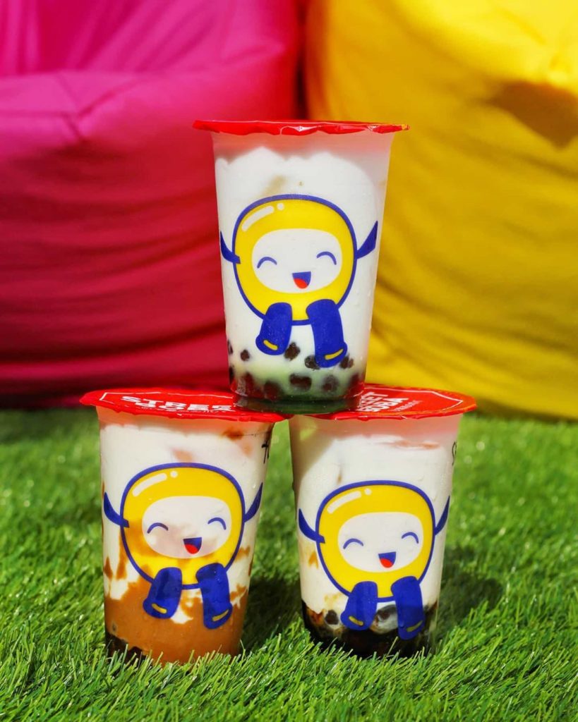 jajanbeken boba jakarta