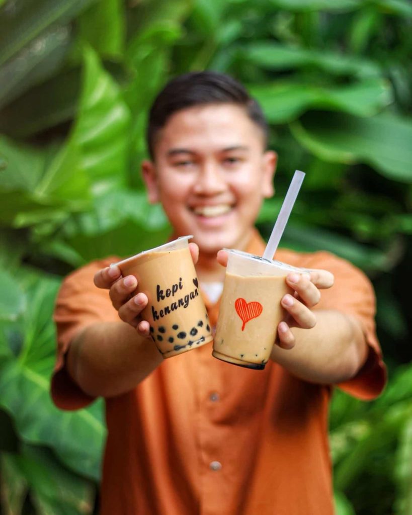 jajanbeken daftar boba jakarta