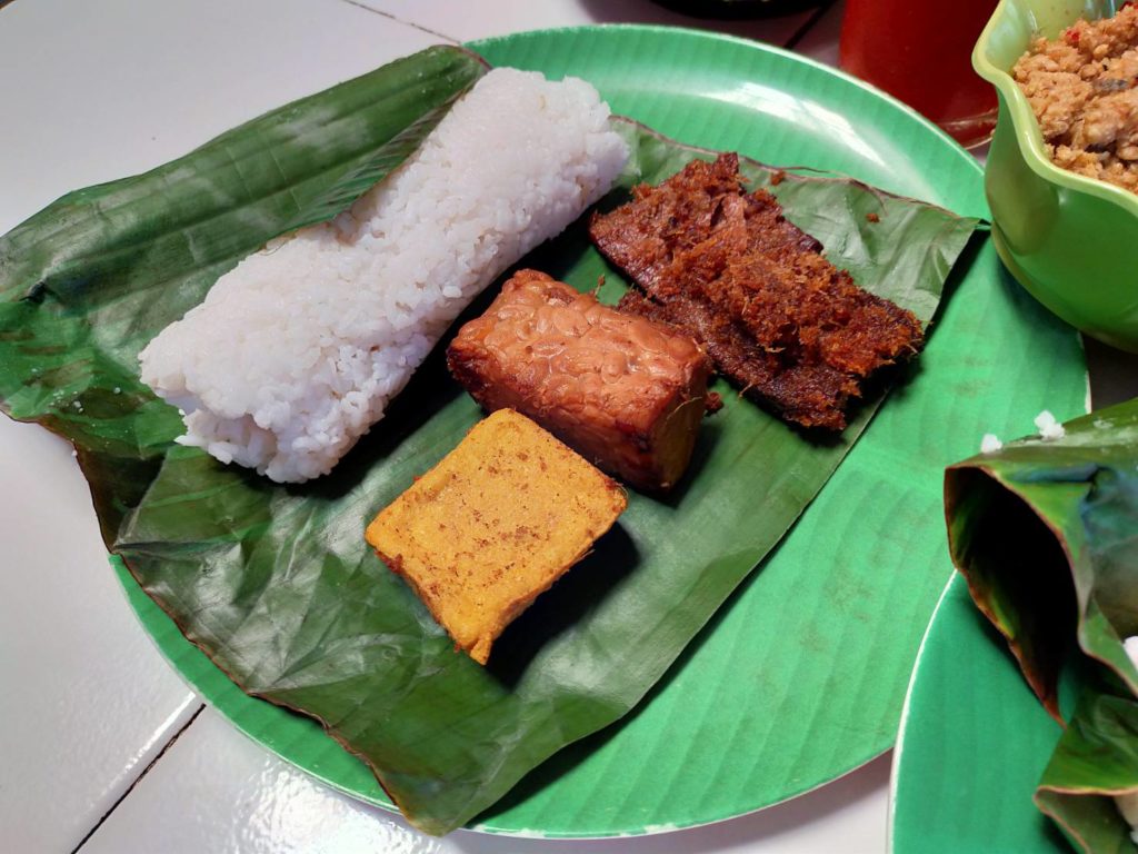 kuliner bogor murah