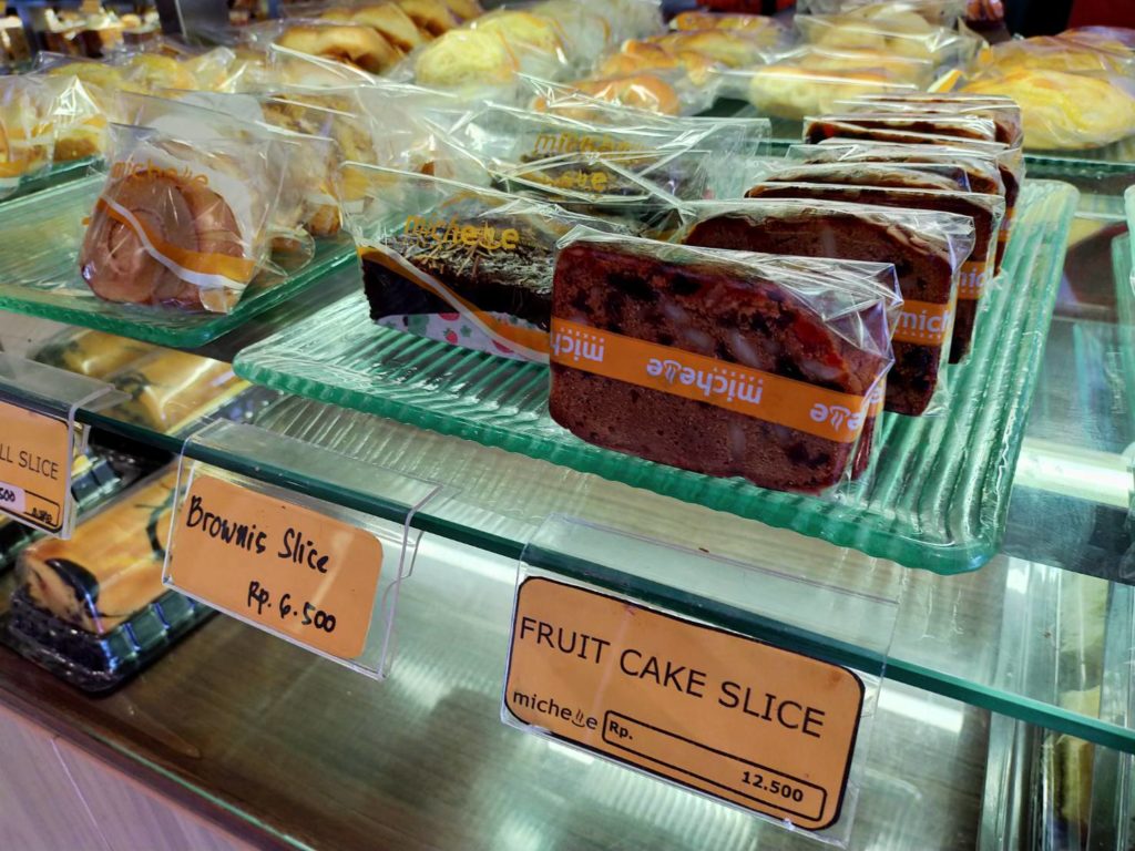 kuliner bogor popolo coffeeshop