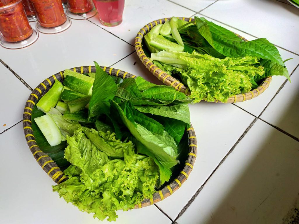kuliner bogor terenak