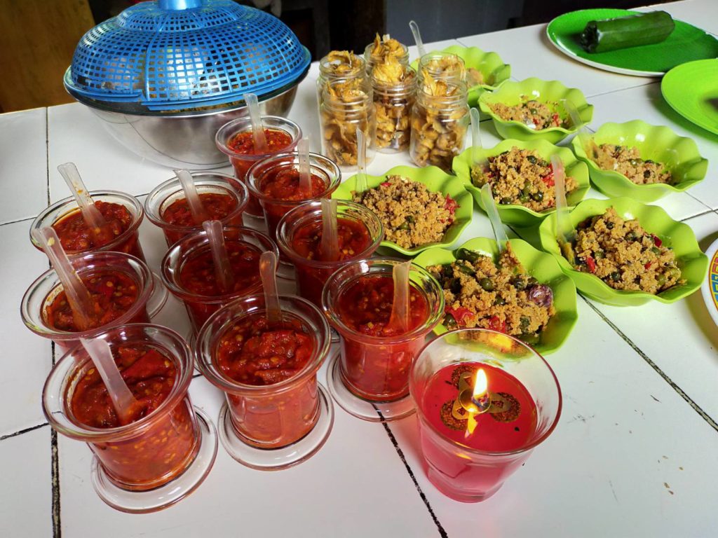 kuliner khas bogor