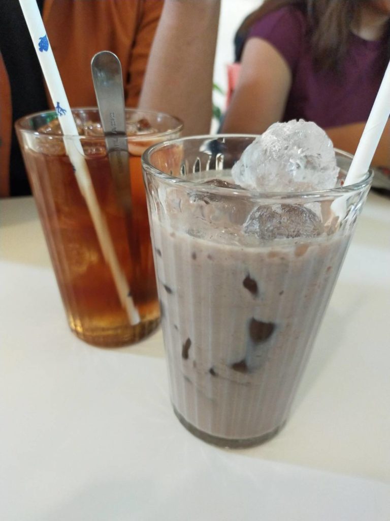 wisata kuliner bogor