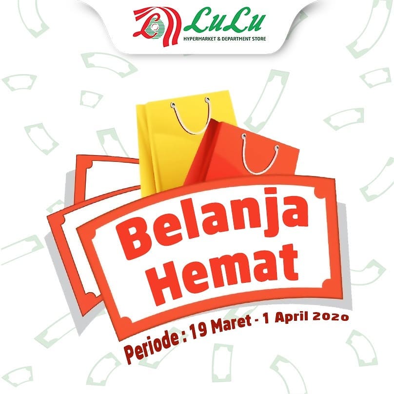 belanja online saat wabah corona