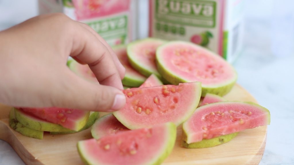 guava juice guava juice high vitamin chigh vitamin c