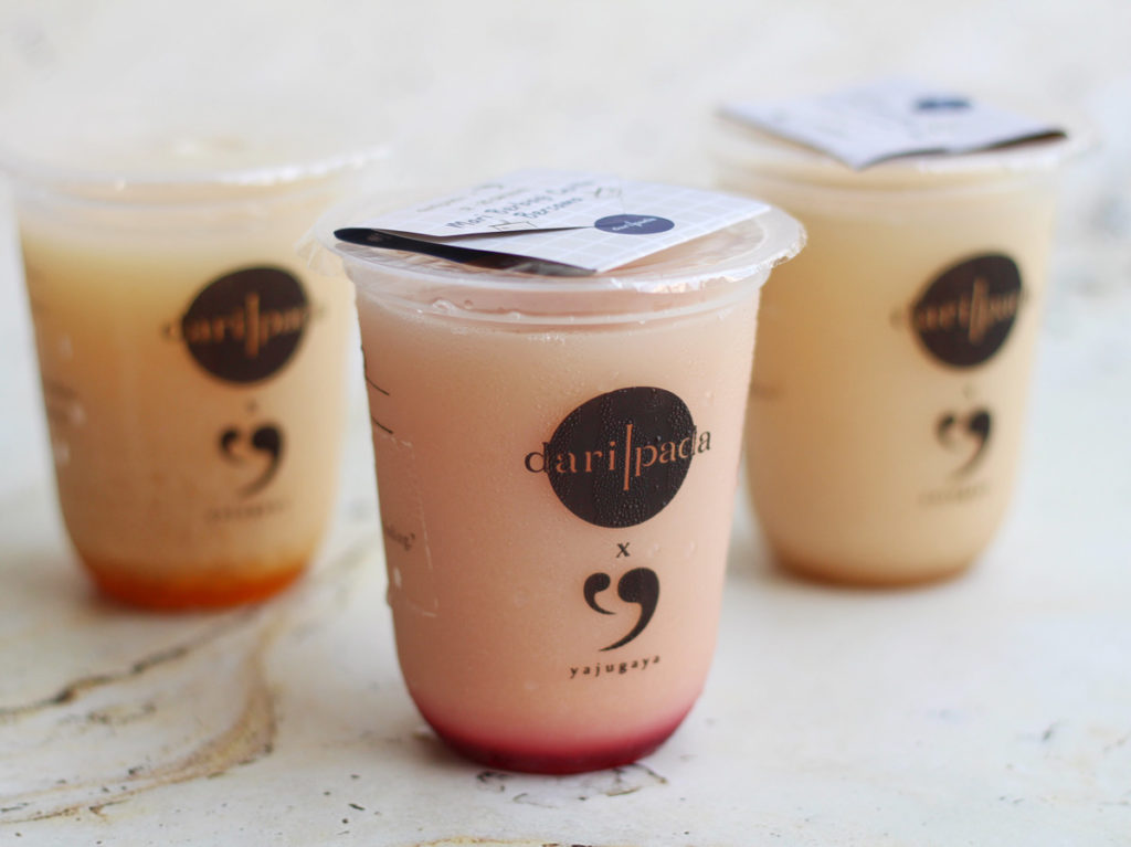 hangry app moon chicken jakarta jajanbeken